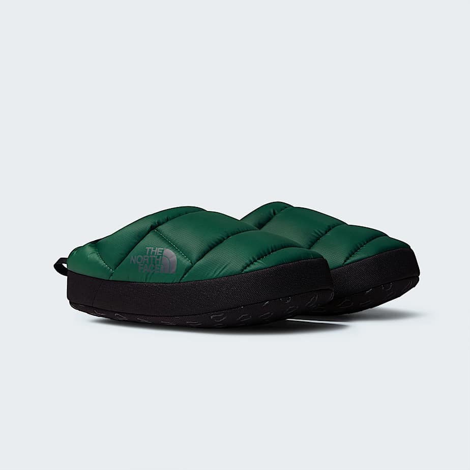 Nazouvky do stanu NSE IV TNF EvergreenTNF Black ALT8