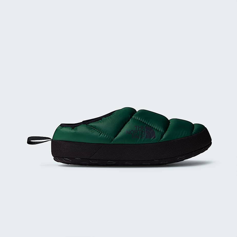 Nazouvky do stanu NSE IV TNF EvergreenTNF Black HERO
