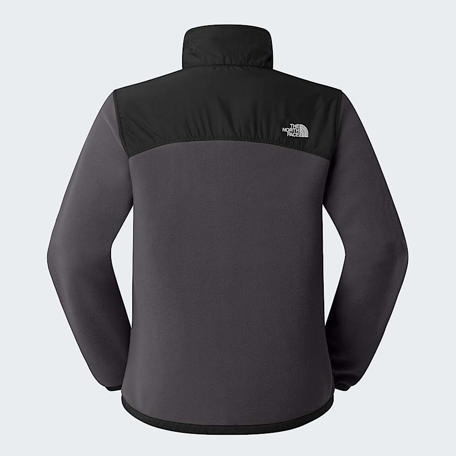 Women's Tundra Fleece Jacket