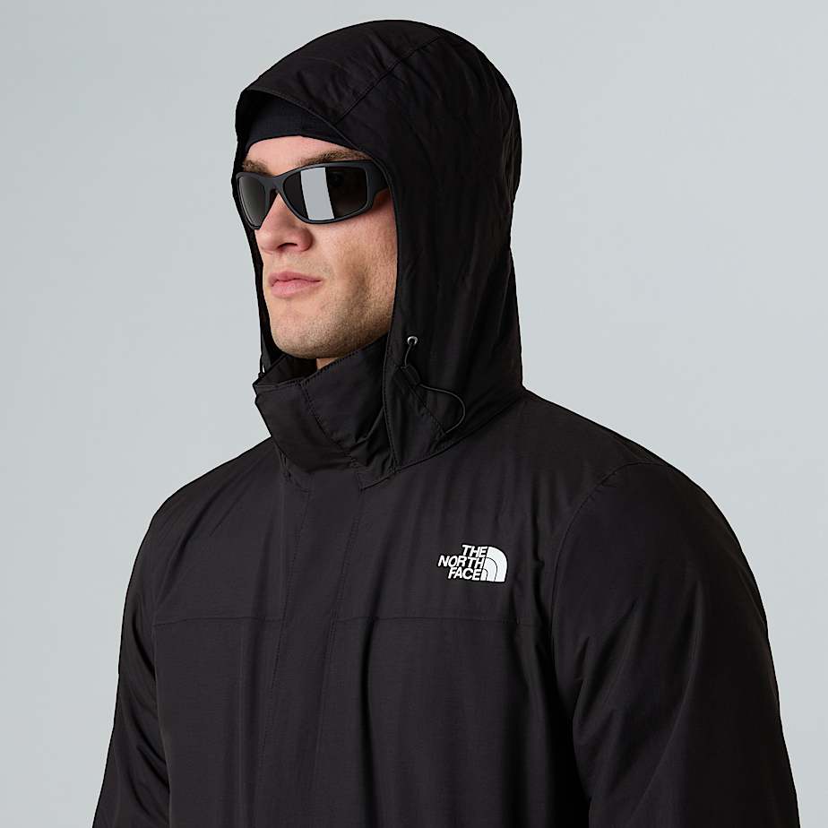 Giacca Original Triclimate 3 in 1 da uomo TNF ALT8