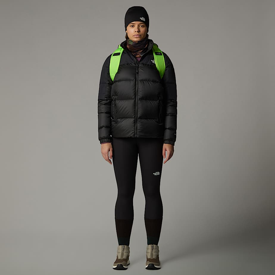 Giacca in piumino Diablo 20 da donna TNF ALT8