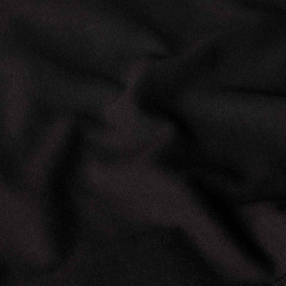 Womens Simple Dome Cotton Leggings TNF ALT18