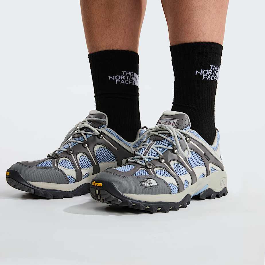 Hedgehog 06 GORETEX Schuhe TNF ALT2