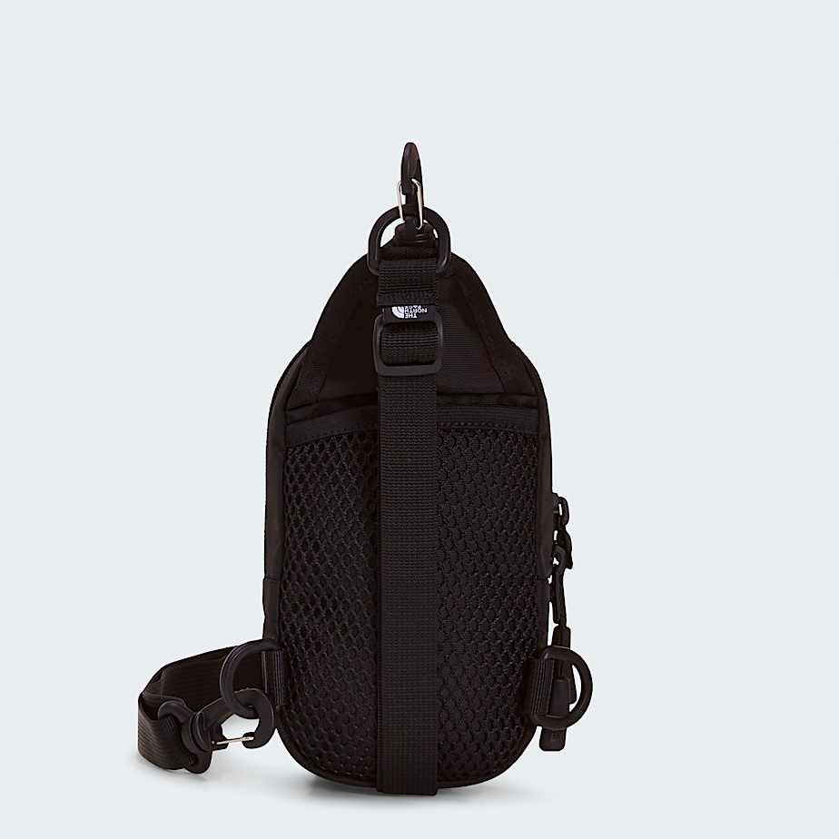 Hot Shot Umhngetasche TNF ALT2
