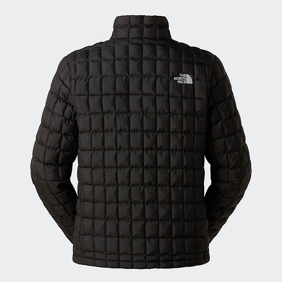 TNF ThermoIsolationsjacke fr Herren TNF ALT1