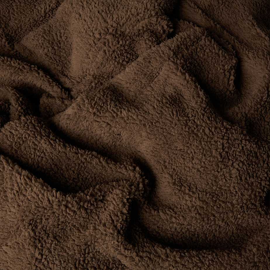 Fuzzy Blanket Wawona TNF ALT5