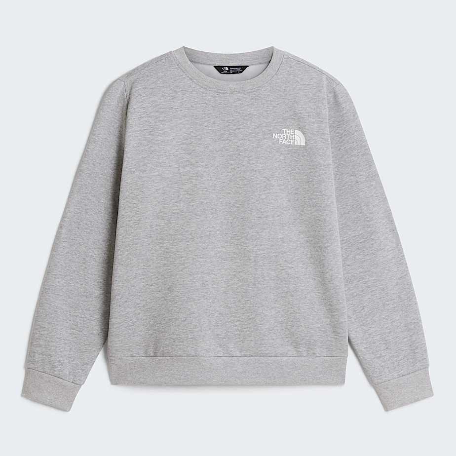 Sweat Evolution Box NSE pour enfant TNF ALT30