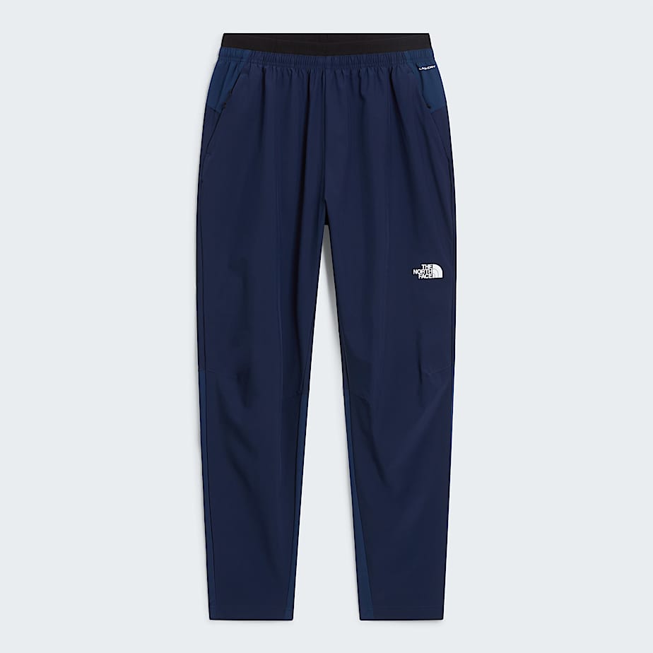 Pantalon de jogging Ushba Mountain Athletics pour homme TNF ALT30