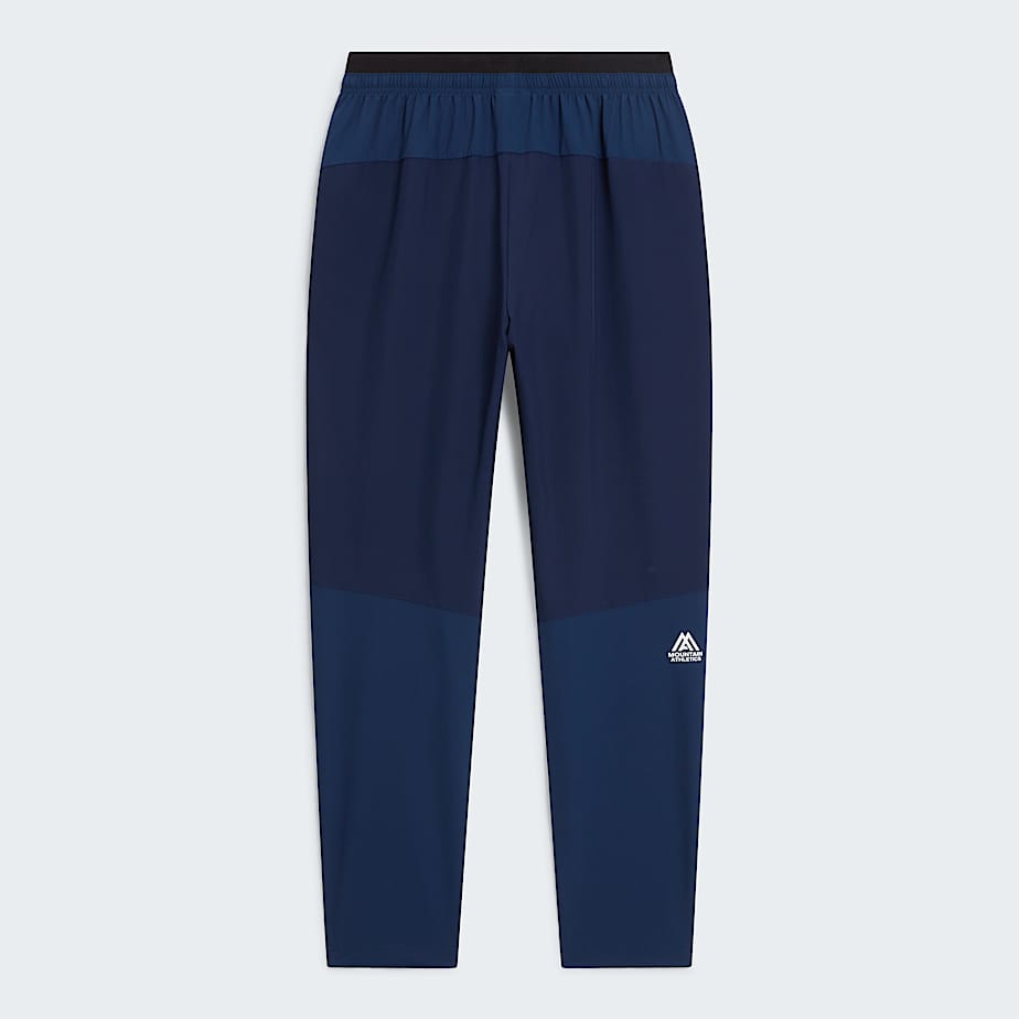 Pantalon de jogging Ushba Mountain Athletics pour homme TNF ALT31