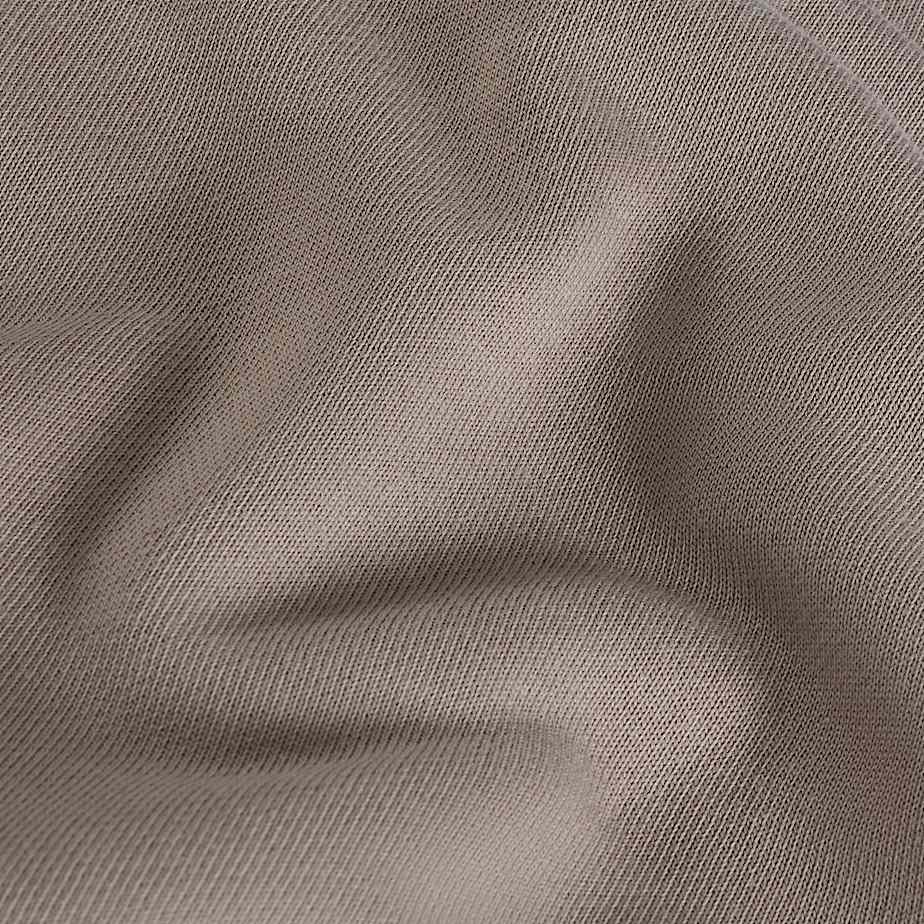 Sweat  capuche graphique dcontract Explore Fonts pour enfant TNF ALT27