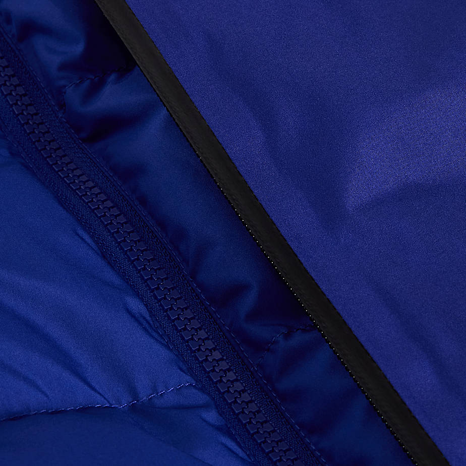 Mens Mountain Light Triclimate 3in1 GORETEX Jacket TNF Bold BlueTNF Black ALT27