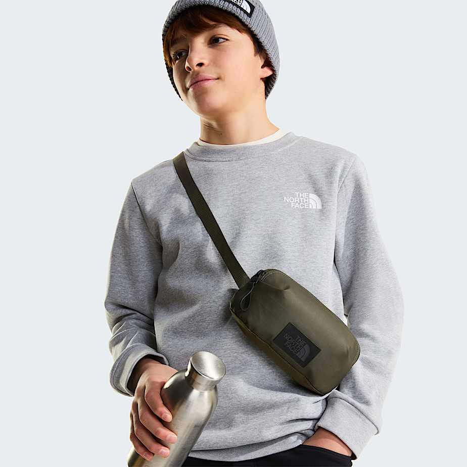 Sweat Evolution Box NSE pour enfant TNF ALT6