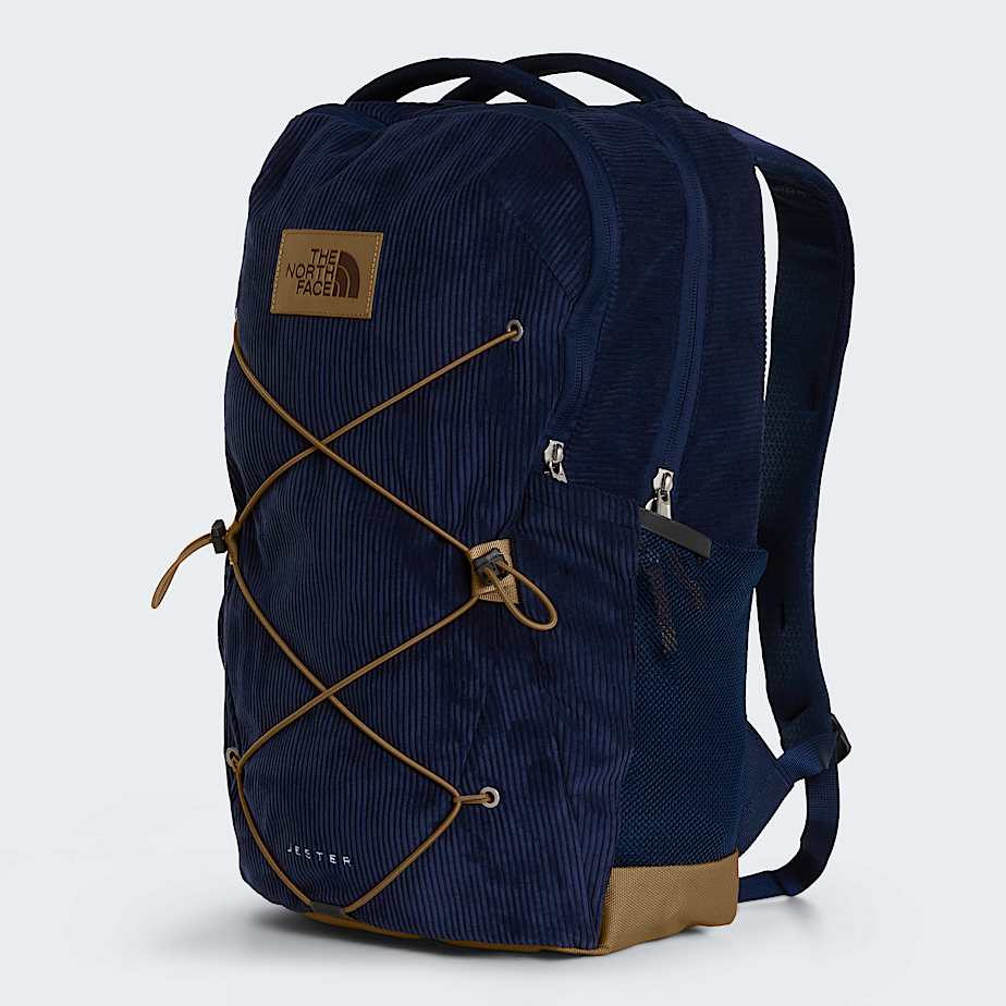 Jester Pro Backpack TNF ALT3