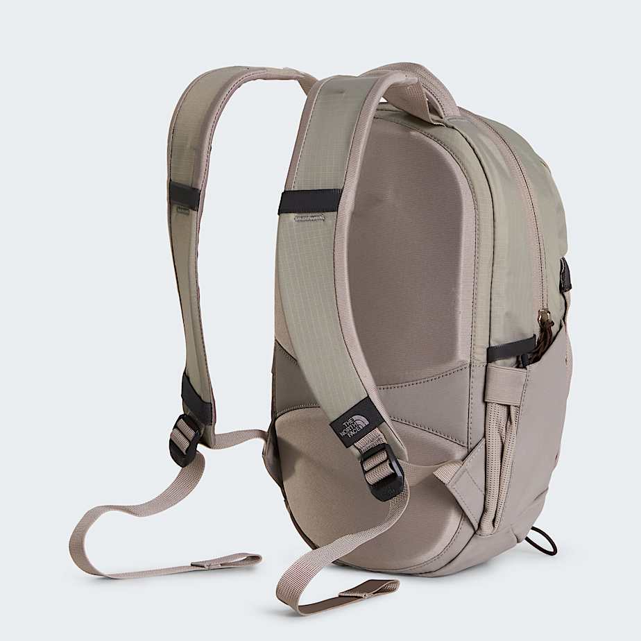 cheap mini backpacks uk Borealis Mini Backpack