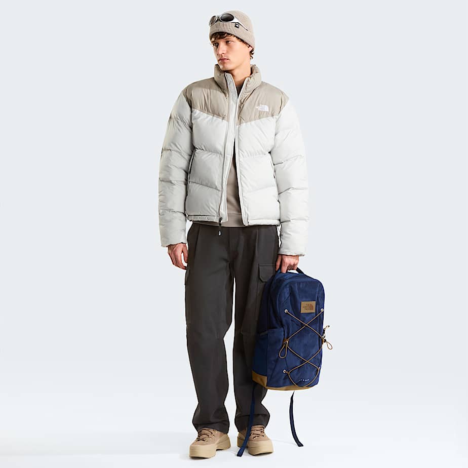 Jester Pro Backpack TNF ALT8