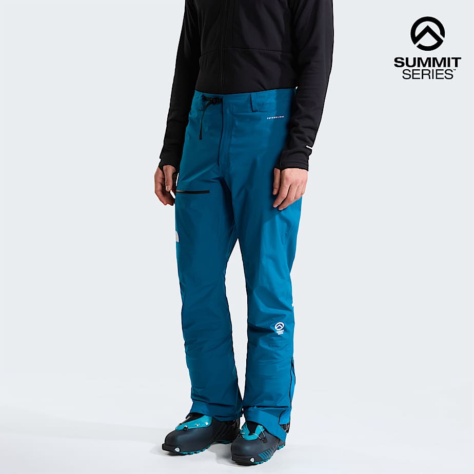Summit Torre Egger FUTURELIGHT leichte Hose fr Herren TNF HERO