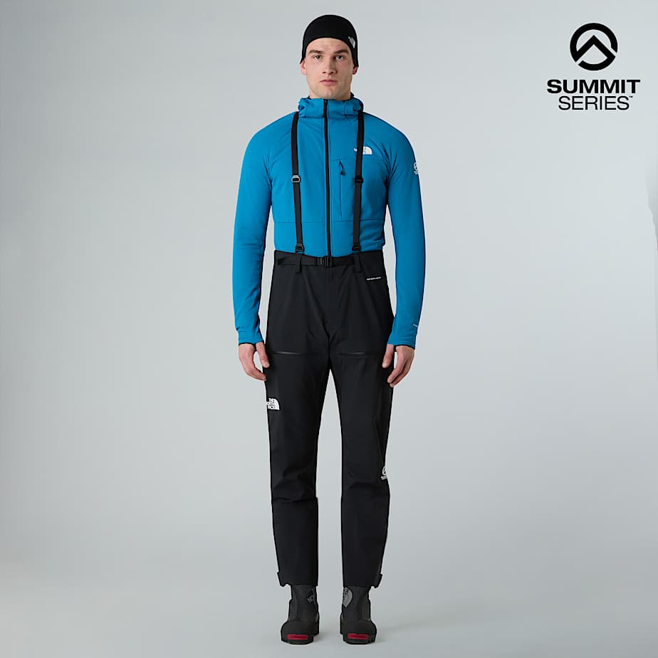 Summit Torre Egger FUTURELIGHT Hose fr Herren TNF HERO