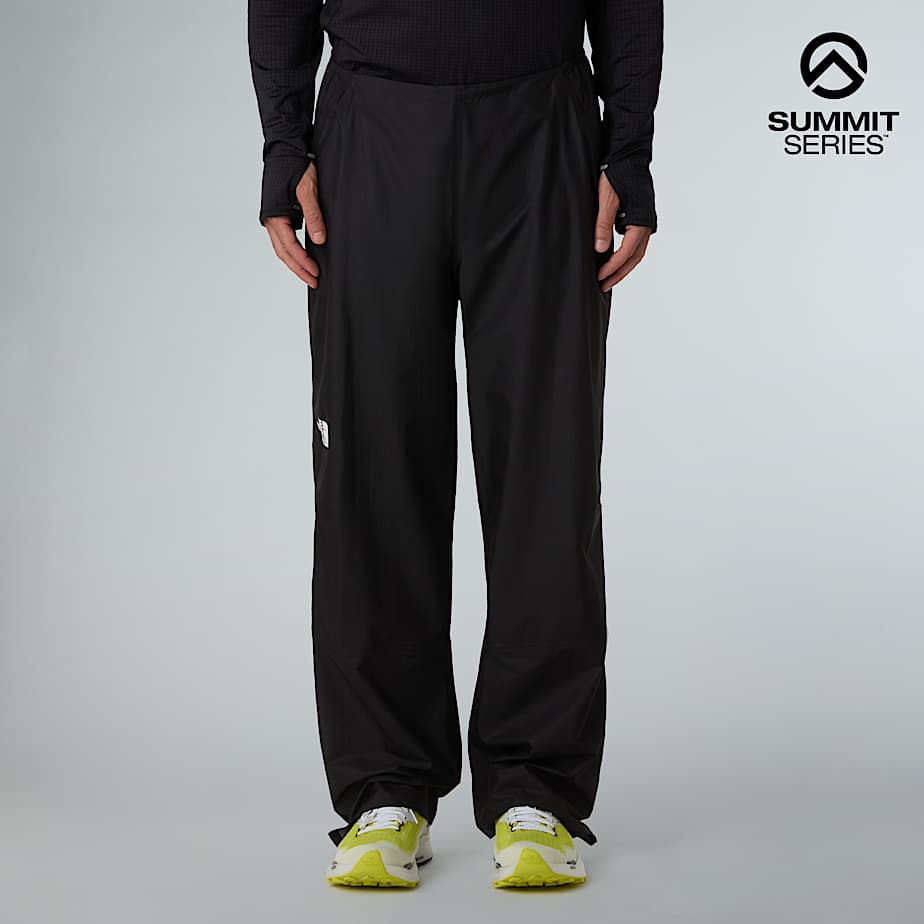 Summit Superior FUTURELIGHT Hose Unisex TNF HERO