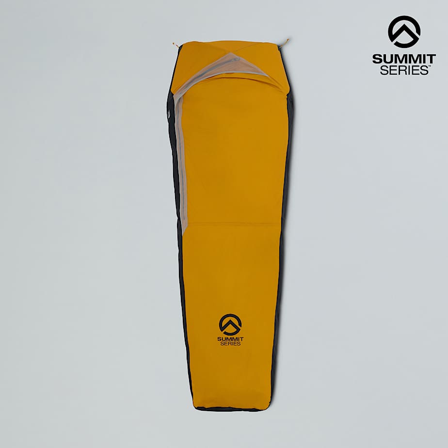 Rifugio da bivacco Assault FUTURELIGHT TNF HERO