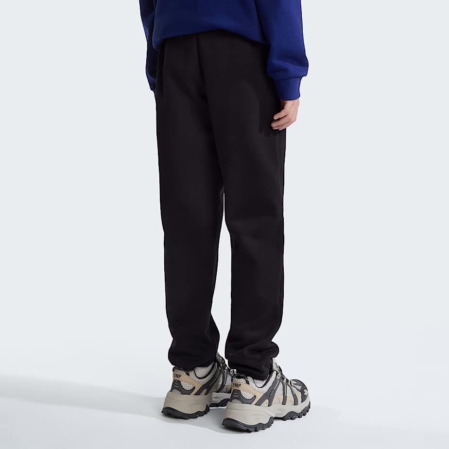 Pantalon de jogging Evolution Simple Dome pour enfant TNF ALT5