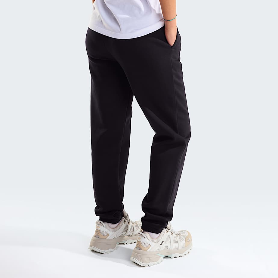 Pantalon de jogging Evolution Simple Dome pour enfant TNF ALT15