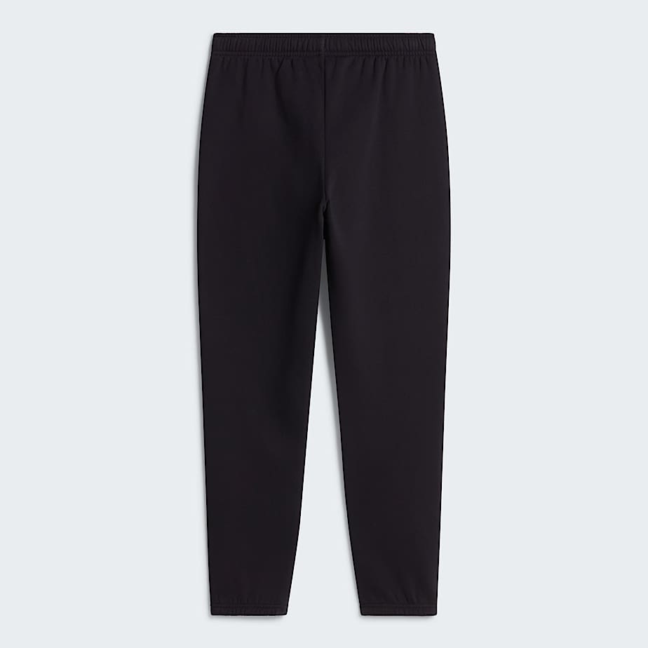 Pantalon de jogging Evolution Simple Dome pour enfant TNF ALT1