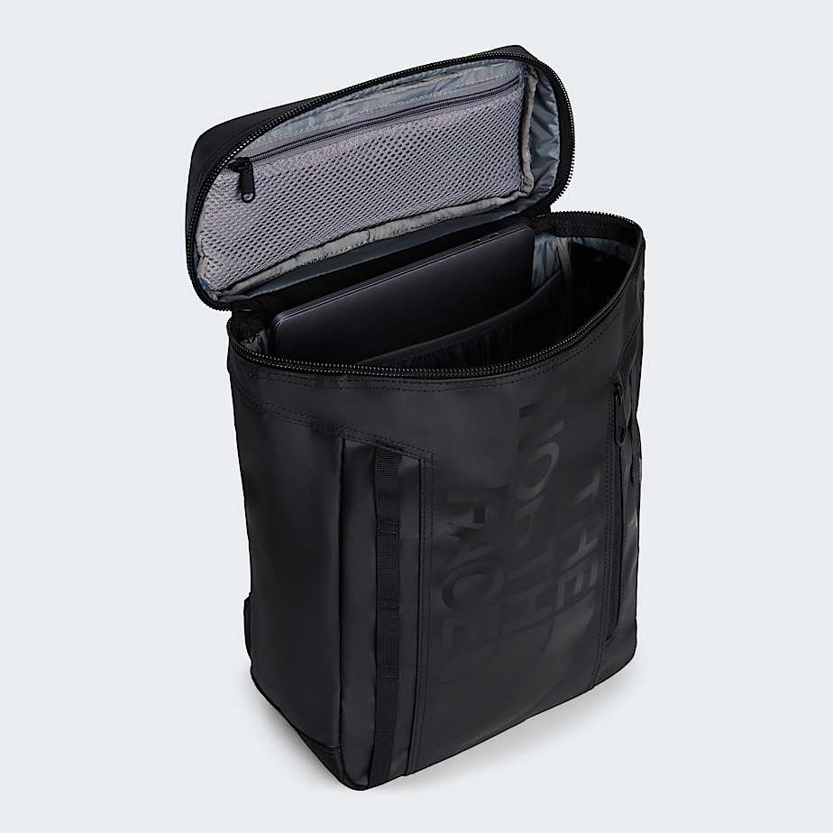 Base Camp Fuse Box  Mini  TNF ALT4