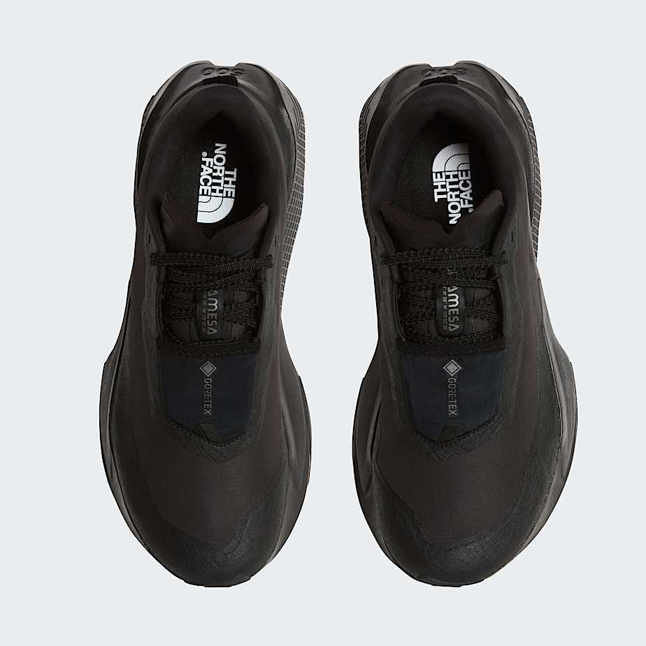 Mskie buty Altamesa 500 V2 GORETEX TNF ALT1