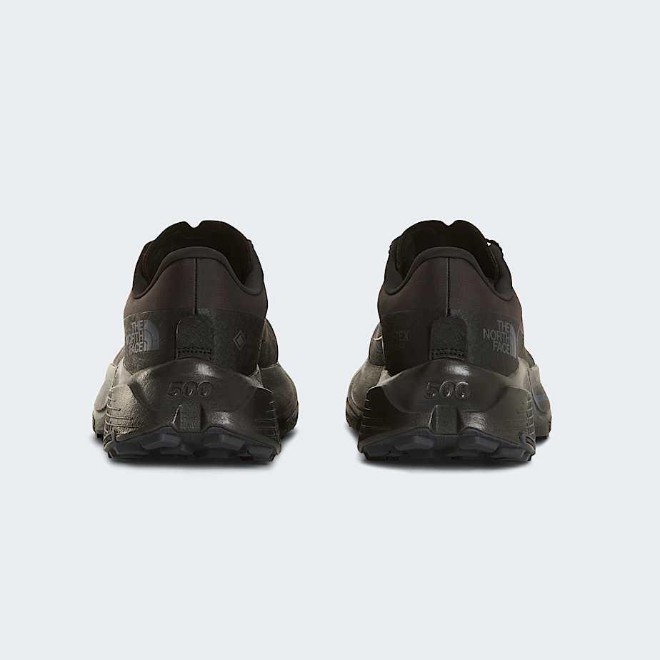Mskie buty Altamesa 500 V2 GORETEX TNF ALT6
