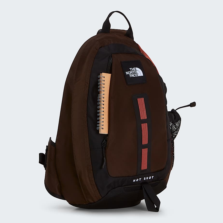Hot Shot Sling Bag | The North Face DK