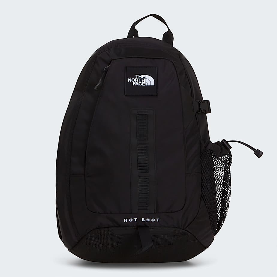 Hot Shot Sling Bag | The North Face