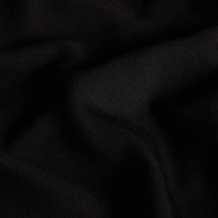 Felpa con cappuccio Jaida da donna TNF ALT27