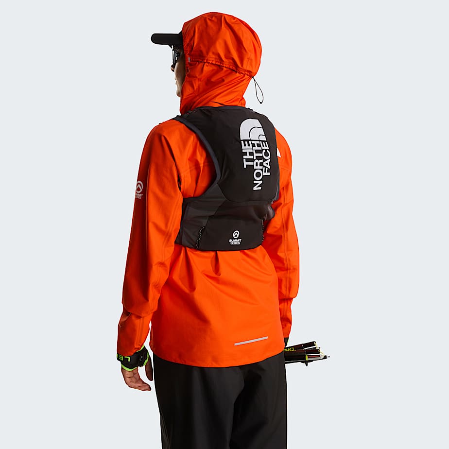 Gilet Summit Run 5 L TNF ALT9