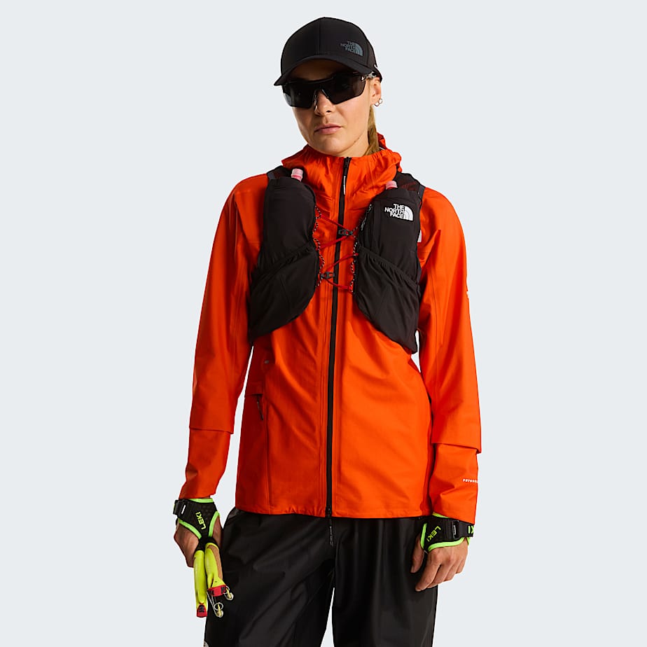 Gilet Summit Run 5 L TNF ALT10