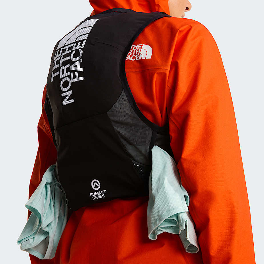 Gilet Summit Run 5 L TNF ALT15