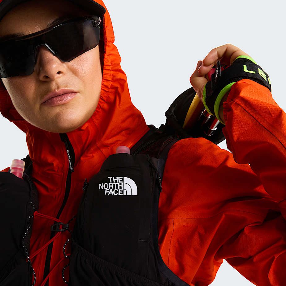 Gilet Summit Run 5 L TNF ALT16