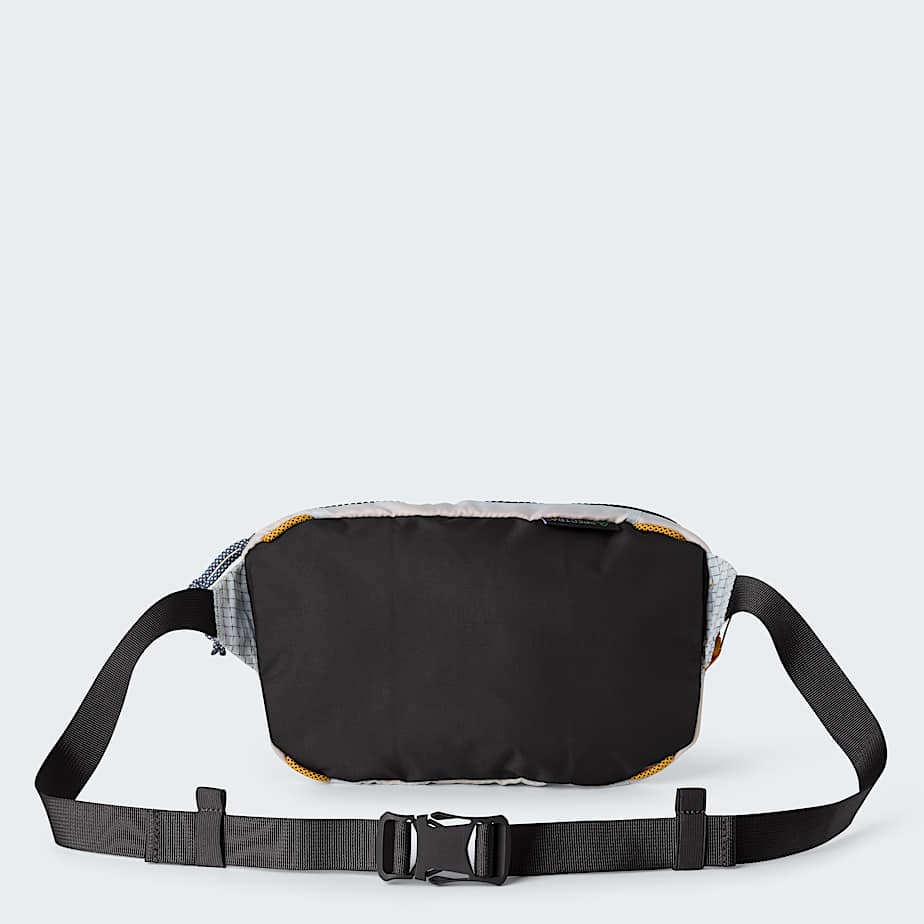 Marsupio Clyffe TNF ALT2