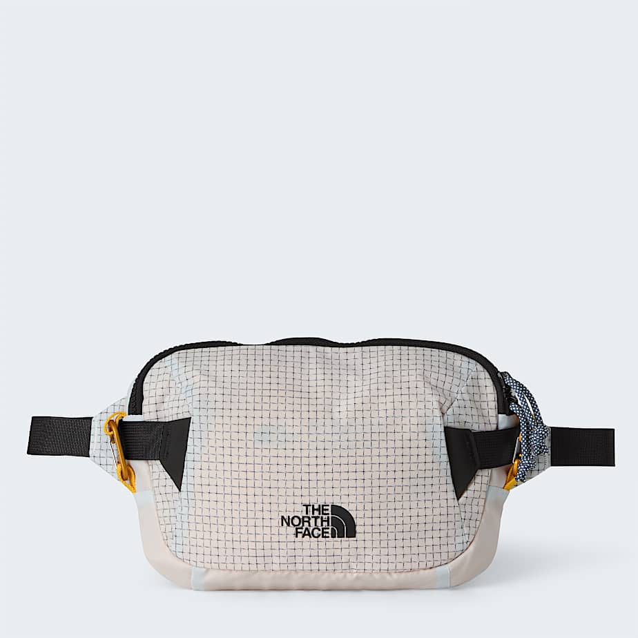 Marsupio Clyffe TNF HERO