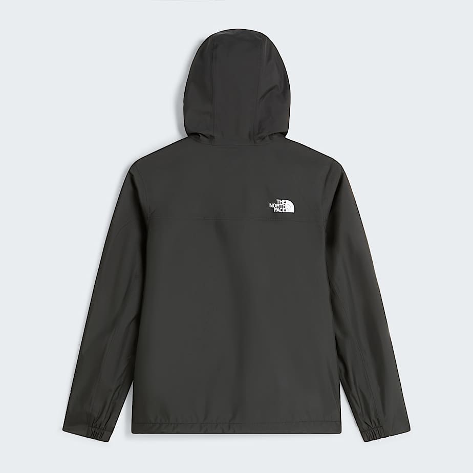 Antora Triclimate 3in1 Jacket Junior TNF ALT1