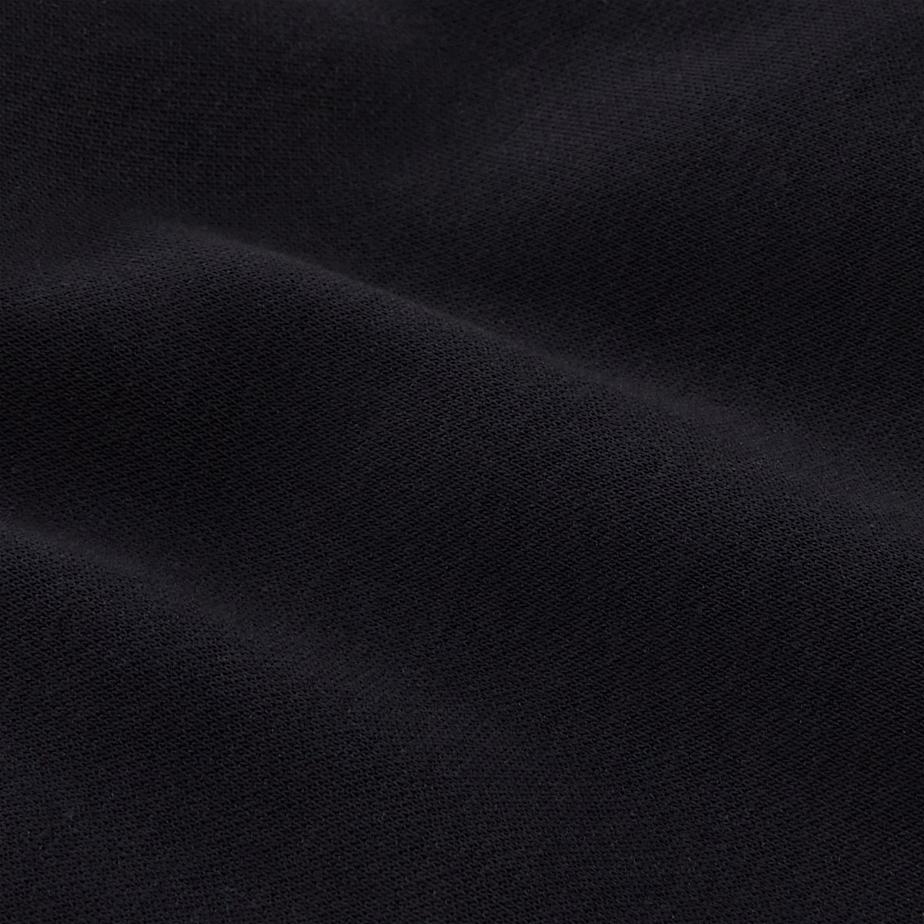 Evolution Simple Dome Sweatshirt Junior TNF ALT27