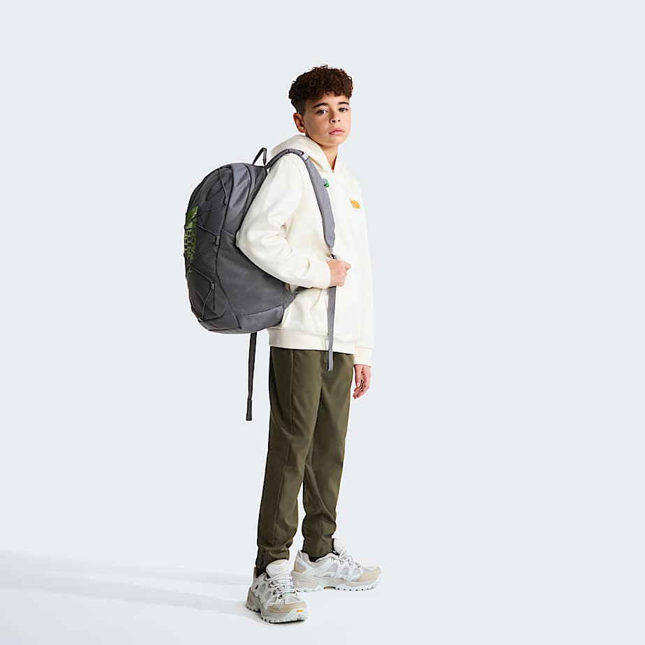 ゆ*う様 新品未使用タグ付き✨¥22000 THE NORTH FACE ジャケ Teens' Jester Backpack | The North Face DK