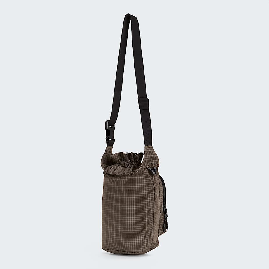 Never Stop Bucket Bag TNF ALT2