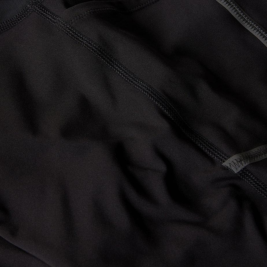 Men's Winter Warm Pro Leggings - 11