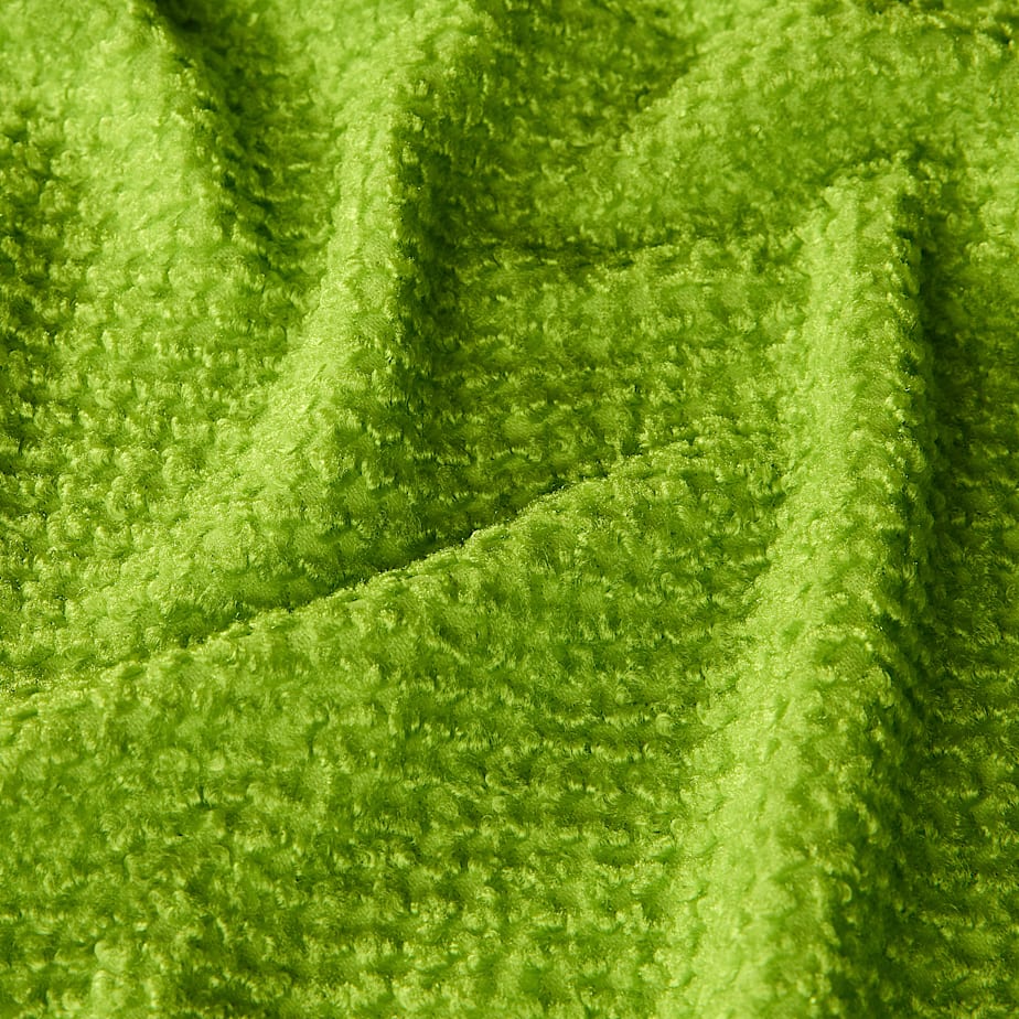 Męska kurtka z kapturem Summit Series™ FUTUREFLEECE™