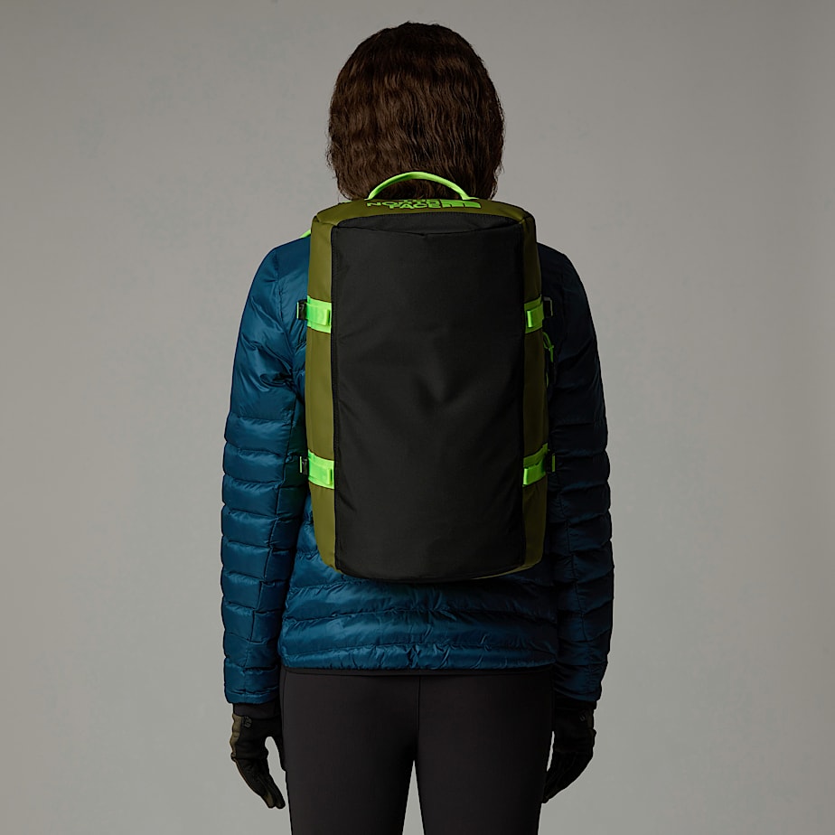Base Camp Duffel - Extra Small