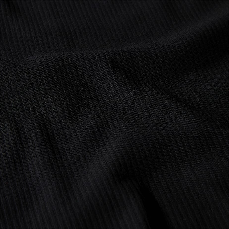 Women's Turtleneck Long-Sleeve Top - 6
