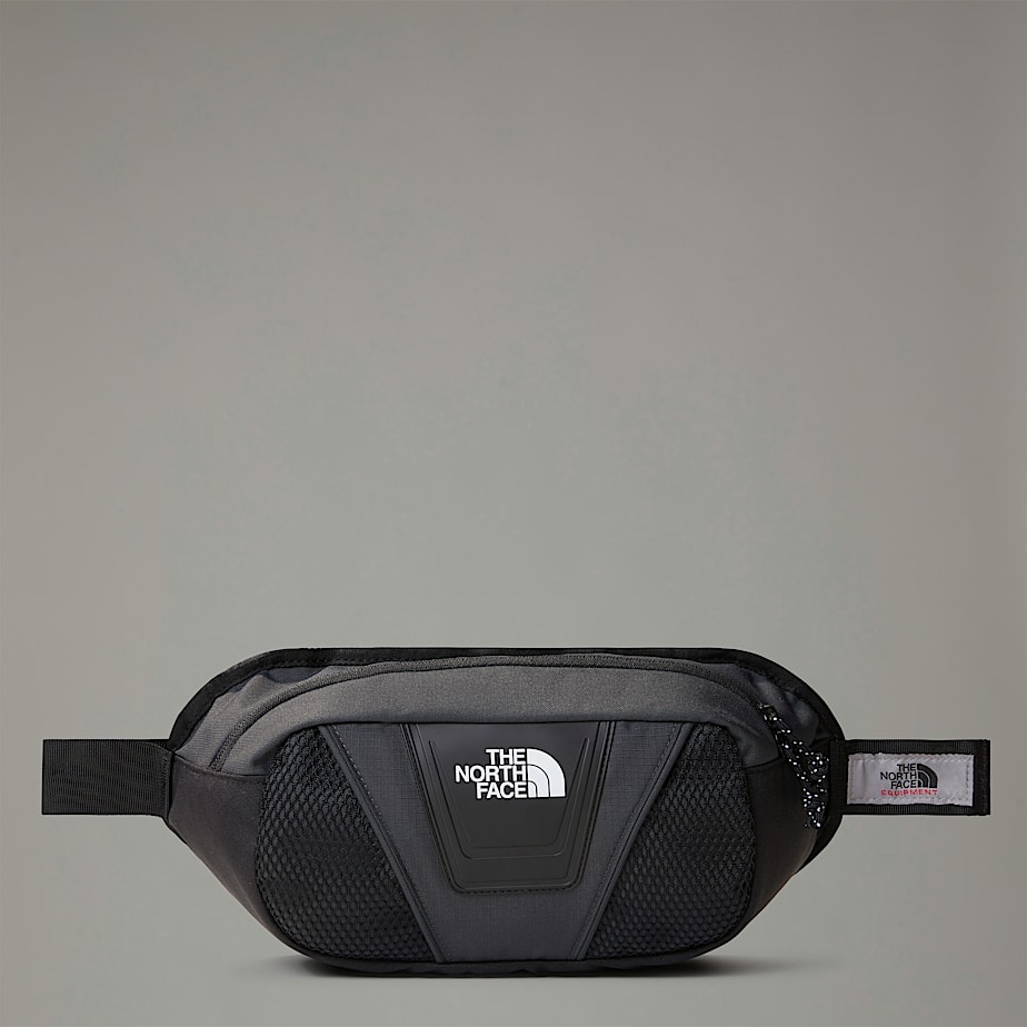 Y2K Bum Bag