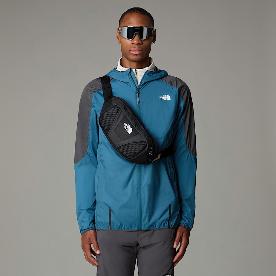 Y2K Bum Bag