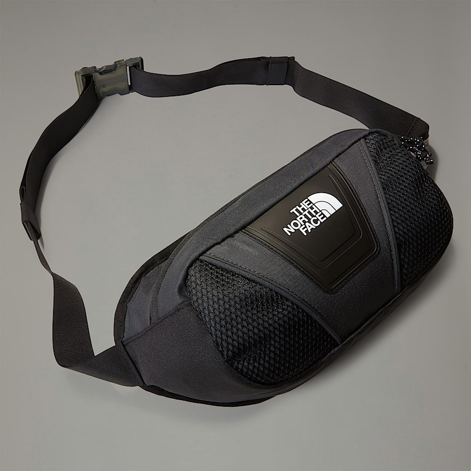 Y2K Bum Bag