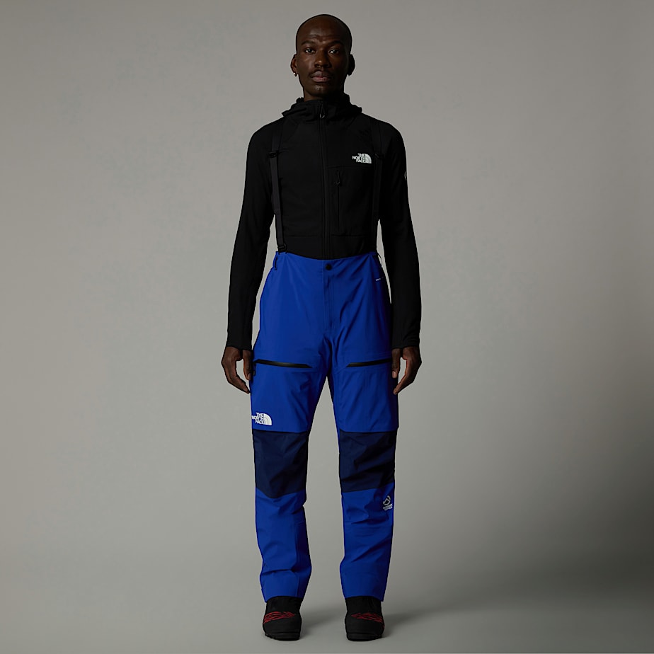 Pantaloni Summit Torre Egger FUTURELIGHT™ da uomo